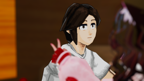 VRChat_2025-05-03_20-42-42.239_3840x2160.png