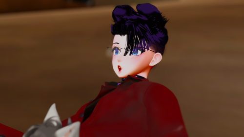 VRChat_2025-05-03_20-43-03.383_3840x2160.png