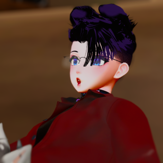 VRChat_2025-05-03_20-43-03.383_3840x2160