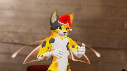 VRChat_2025-05-03_20-43-36.475_3840x2160.png