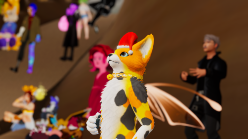 VRChat_2025-05-03_20-43-44.675_3840x2160.png