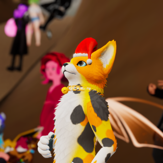 VRChat_2025-05-03_20-43-44.675_3840x2160