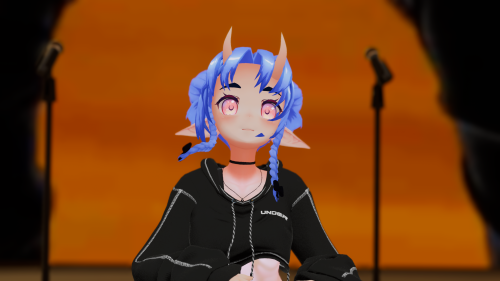 VRChat_2025-05-03_20-44-13.696_3840x2160.png