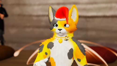 VRChat_2025-05-03_20-44-54.054_3840x2160.png