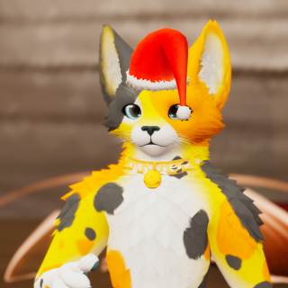 VRChat_2025-05-03_20-44-54.054_3840x2160
