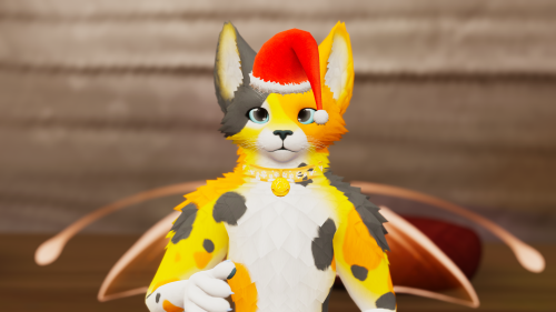 VRChat_2025-05-03_20-44-56.493_3840x2160.png