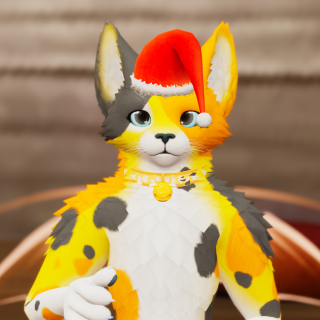 VRChat_2025-05-03_20-44-56.493_3840x2160