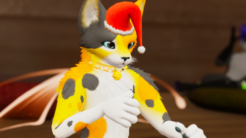 VRChat_2025-05-03_20-45-00.789_3840x2160.png