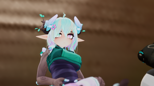 VRChat_2025-05-03_20-46-22.279_3840x2160.png