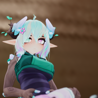 VRChat_2025-05-03_20-46-22.279_3840x2160