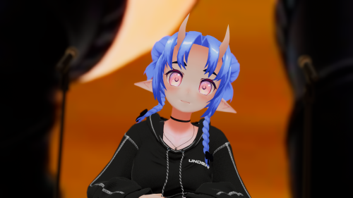VRChat_2025-05-03_20-46-53.956_3840x2160.png
