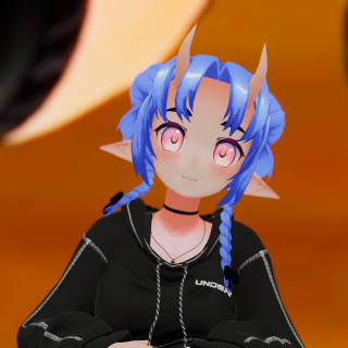 VRChat_2025-05-03_20-46-53.956_3840x2160