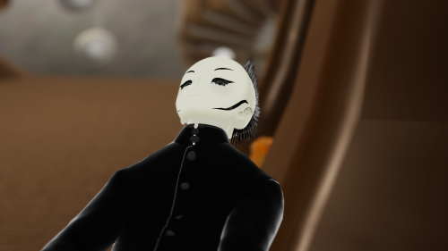 VRChat_2025-05-03_20-47-15.059_3840x2160.png