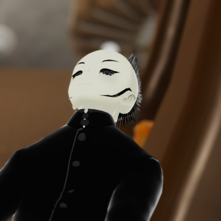 VRChat_2025-05-03_20-47-15.059_3840x2160
