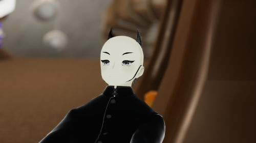 VRChat_2025-05-03_20-47-16.548_3840x2160.png