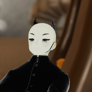 VRChat_2025-05-03_20-47-16.548_3840x2160