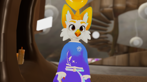 VRChat_2025-05-03_20-47-21.729_3840x2160.png