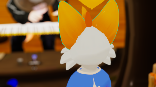 VRChat_2025-05-03_20-47-38.915_3840x2160.png