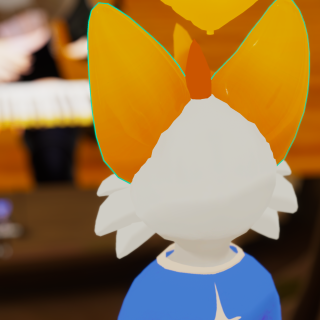 VRChat_2025-05-03_20-47-38.915_3840x2160