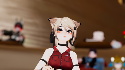 VRChat_2025-05-03_20-49-35.562_3840x2160.png