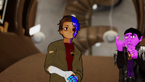 VRChat_2025-05-03_20-49-44.922_3840x2160.png