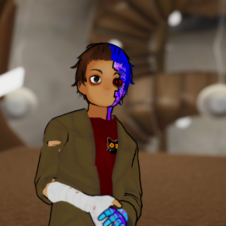 VRChat_2025-05-03_20-49-44.922_3840x2160