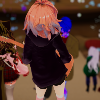 VRChat_2025-05-03_20-58-38.117_2160x3840