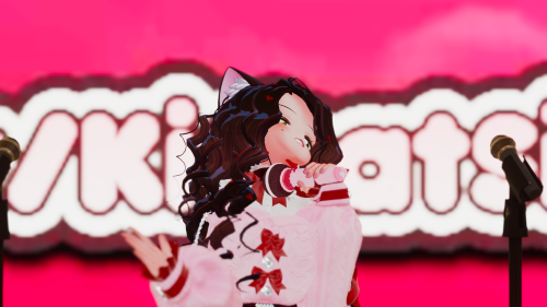 VRChat_2025-05-03_21-04-04.110_3840x2160.png