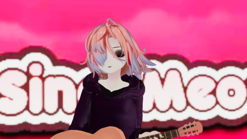 VRChat_2025-05-03_21-04-06.424_3840x2160.png