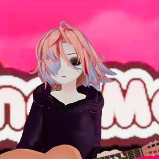 VRChat_2025-05-03_21-04-06.424_3840x2160
