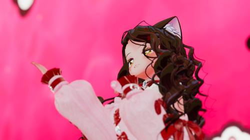VRChat_2025-05-03_21-04-12.131_3840x2160.png