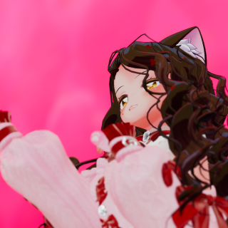 VRChat_2025-05-03_21-04-12.131_3840x2160