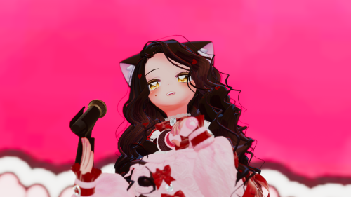 VRChat_2025-05-03_21-04-28.313_3840x2160.png