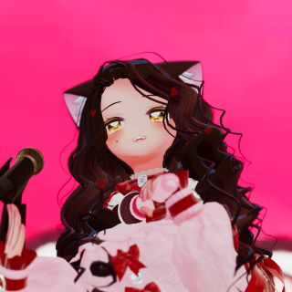 VRChat_2025-05-03_21-04-28.313_3840x2160