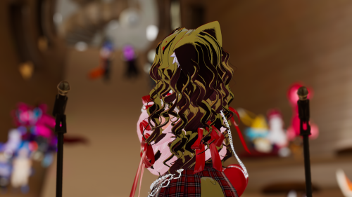 VRChat_2025-05-03_21-05-02.846_3840x2160.png