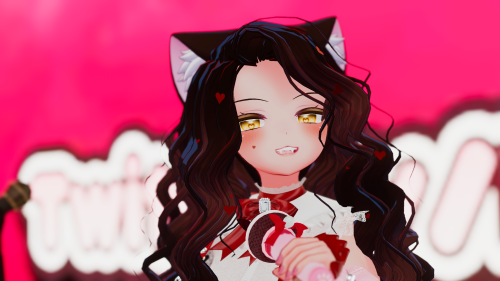 VRChat_2025-05-03_21-05-19.184_3840x2160.png