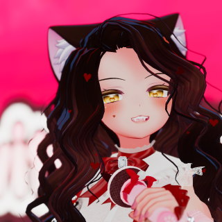 VRChat_2025-05-03_21-05-19.184_3840x2160