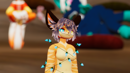 VRChat_2025-05-03_21-05-29.379_3840x2160.png