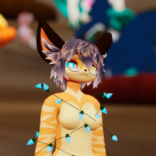 VRChat_2025-05-03_21-05-29.379_3840x2160