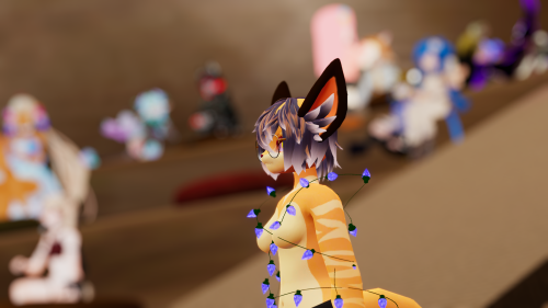 VRChat_2025-05-03_21-05-37.151_3840x2160.png