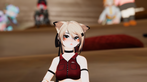 VRChat_2025-05-03_21-05-46.595_3840x2160.png