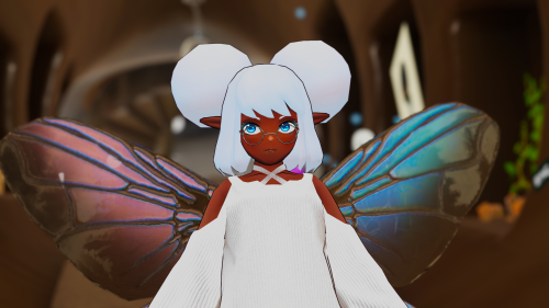 VRChat_2025-05-03_21-06-12.332_3840x2160.png