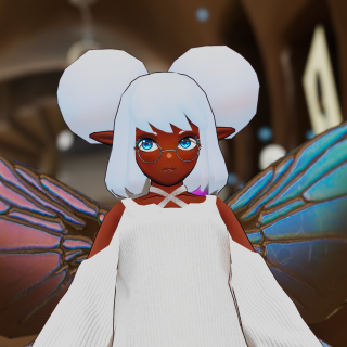 VRChat_2025-05-03_21-06-12.332_3840x2160