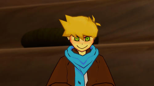 VRChat_2025-05-03_21-07-01.940_3840x2160.png