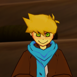 VRChat_2025-05-03_21-07-01.940_3840x2160