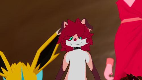 VRChat_2025-05-03_21-07-20.436_3840x2160.png