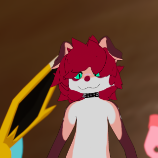 VRChat_2025-05-03_21-07-20.436_3840x2160