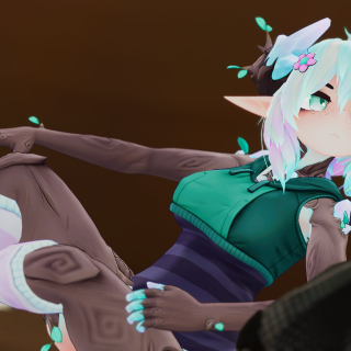 VRChat_2025-05-03_21-07-48.560_3840x2160