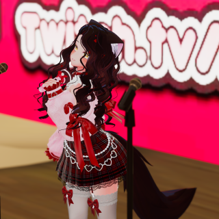 VRChat_2025-05-03_21-08-11.021_3840x2160