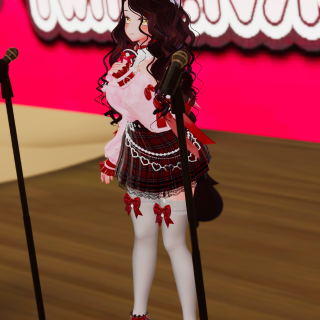 VRChat_2025-05-03_21-08-14.483_2160x3840